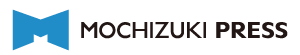 MOCHIZUKI PRESS INDUSTRIAL CO.,LTD.