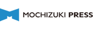 MOCHIZUKI PRESS INDUSTRIAL CO.,LTD.