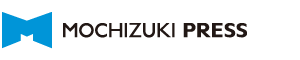 株式会社望月プレス工業所