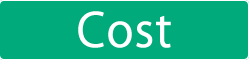 cost